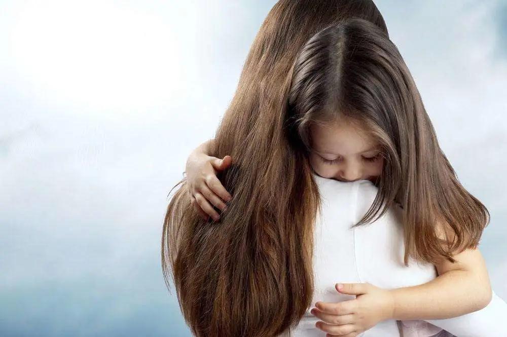 女性情绪失控怎么治,总是生闷气导致绝经