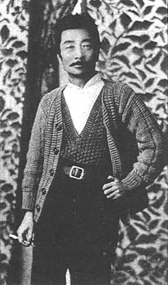 呐喊中的风波的经典细节,呐喊里面体现的社会问题