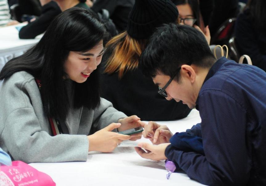 最受男生欢迎的老婆职业,最受欢迎的女友职业