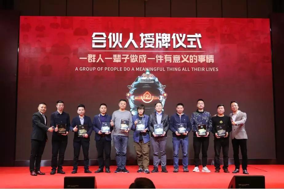 鐭ュ悓閬撳悎鏁欒偛瑙嗛鍓緫,蹇楀悓閬撳悎