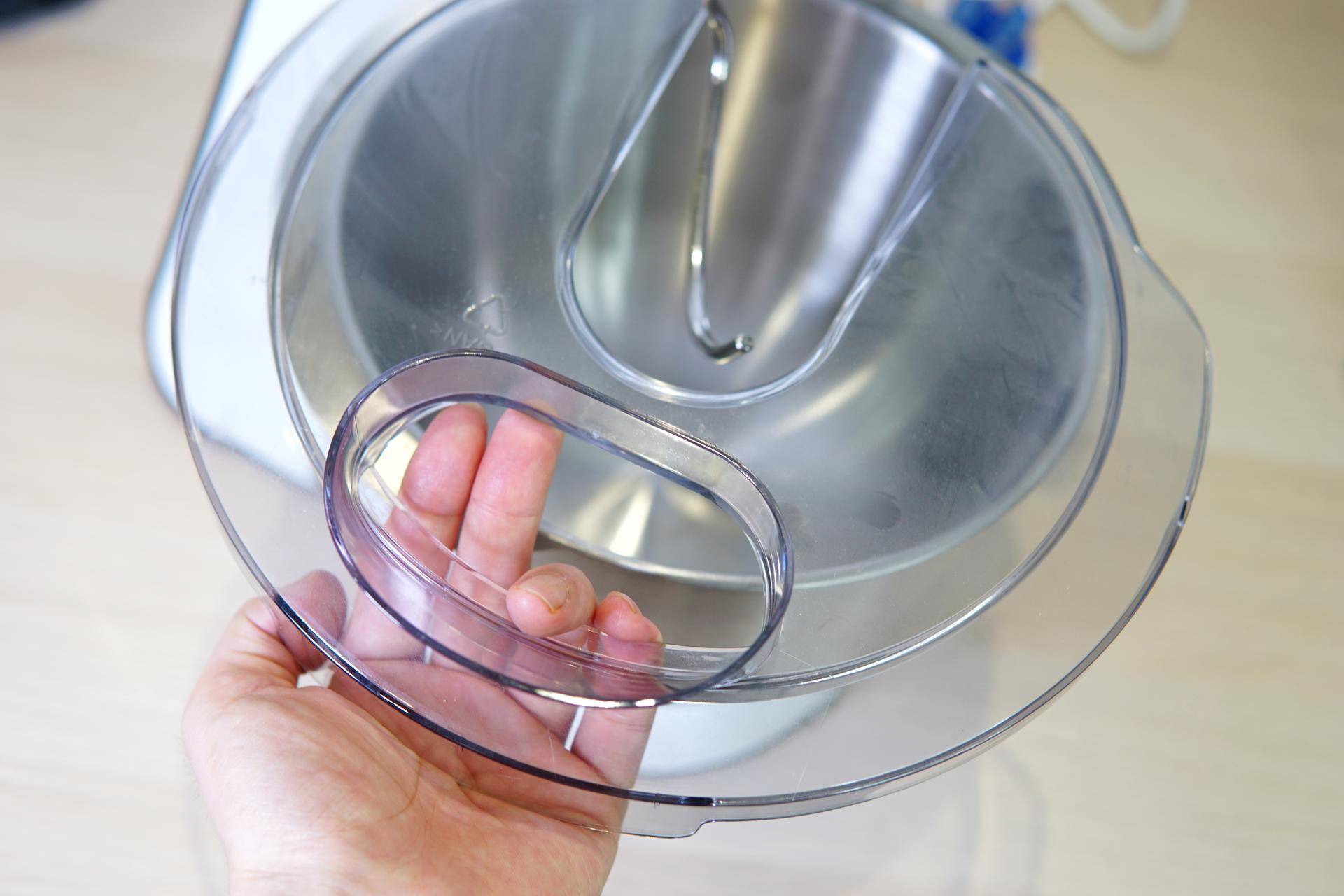 烘焙商用和面机推荐开店用,烘焙和面机推荐