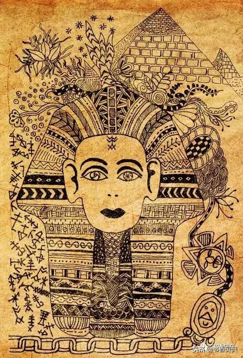 2020十部必看电影埃及,世界历史纪录片100集埃及