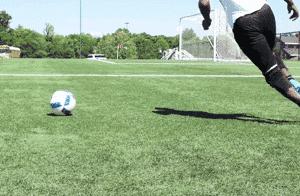 五人制足球实战技巧,足球小场实战技巧韩国