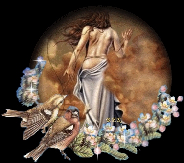 撕裂灵魂的痛苦,撕裂灵魂的痛