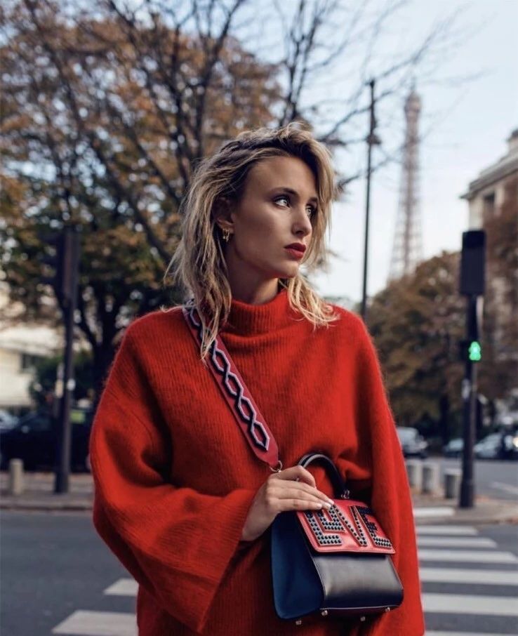 又上档次又不贵又小众的牌子包包,10个好看不贵的包包品牌