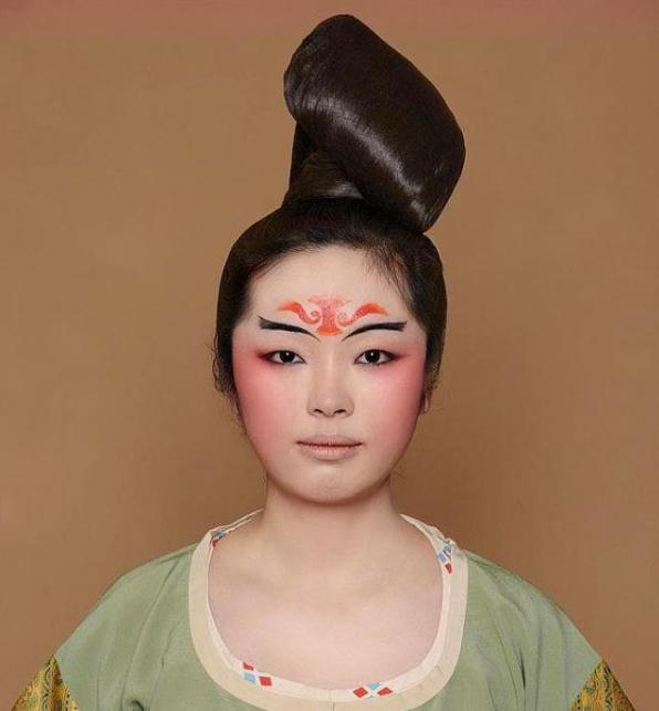 榆木刨花水怎么做,榆木皮泡刨花水