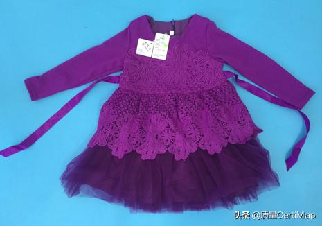 阿迪达斯清仓处理断码女士游泳衣,315晚会阿迪达斯