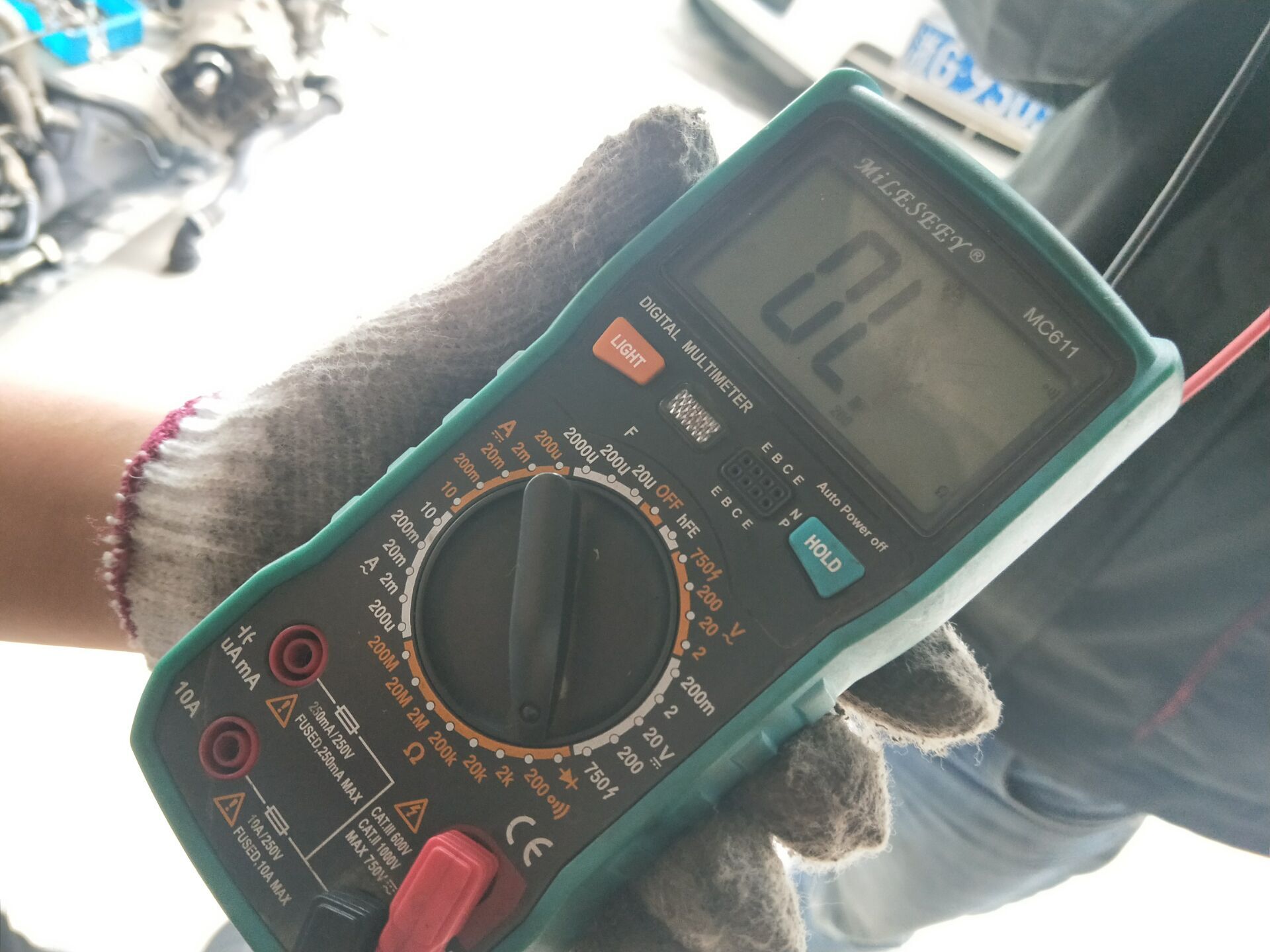 2010款大众途观发动机大修,2010年大众途观大修自己开值不