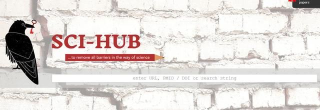 土木工程外文文献在哪找,论文引用外文文献哪里找