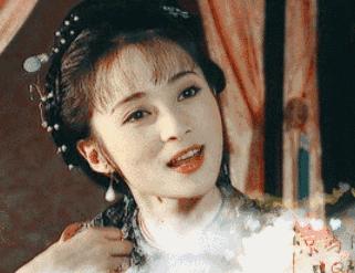 琼女郎颜值排名视频,琼女郎颜值排行榜