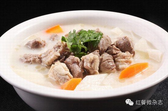 羊肉去膻味的方法大全,羊肉火锅羊肉怎么做好吃又去膻味