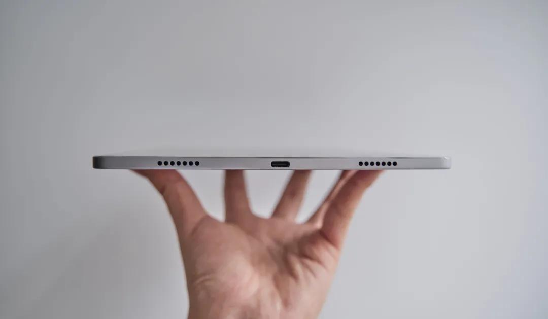 买了ipadpro平板后还要买什么,平板ipadpro使用体验