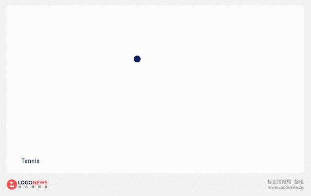 残奥奥运会信息,2021年东京残奥运动会金牌榜