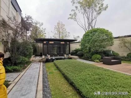 照母山的重点中学,照母山优质学区