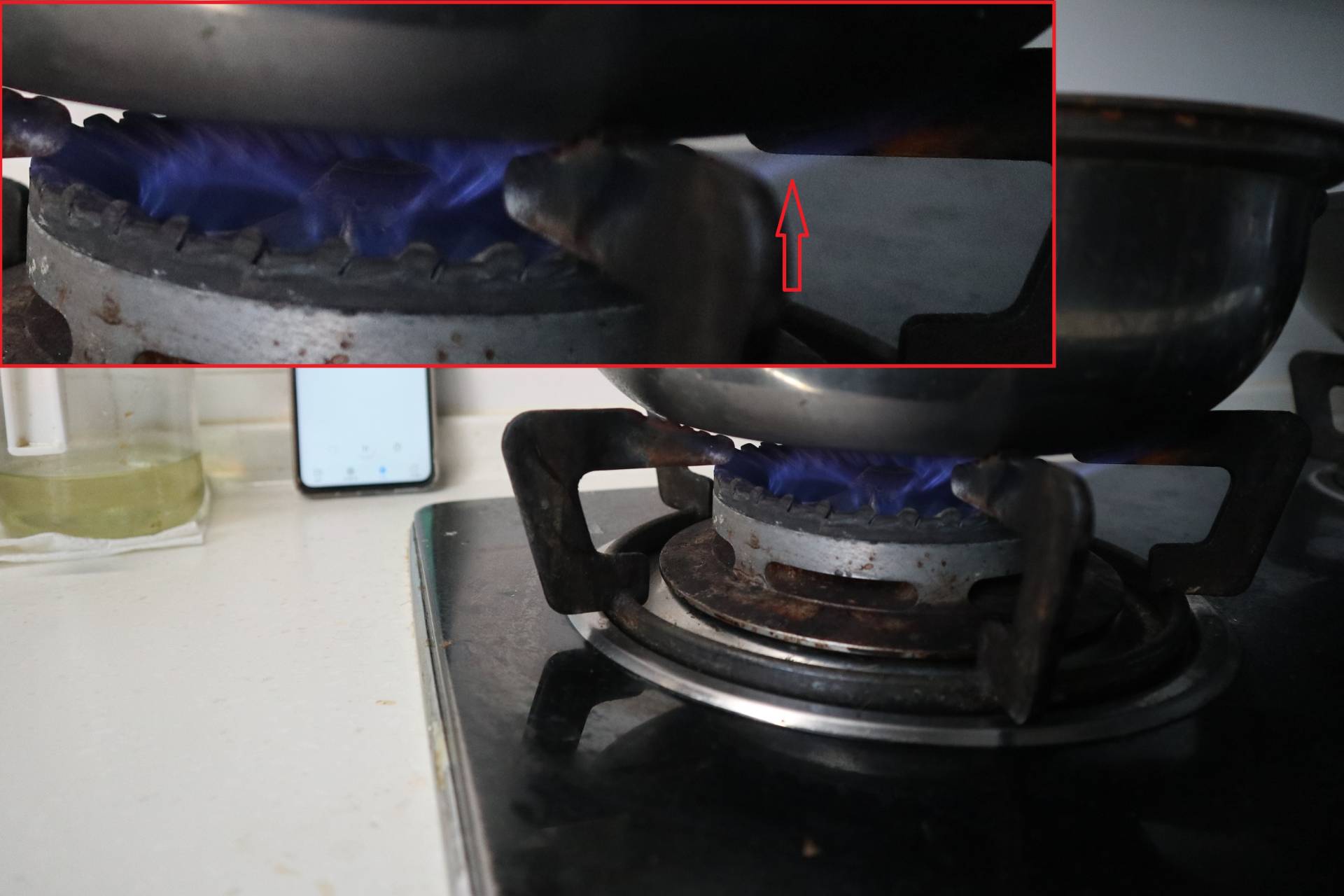 餐厅用的双灶电磁炉,米家双口电磁炉推荐