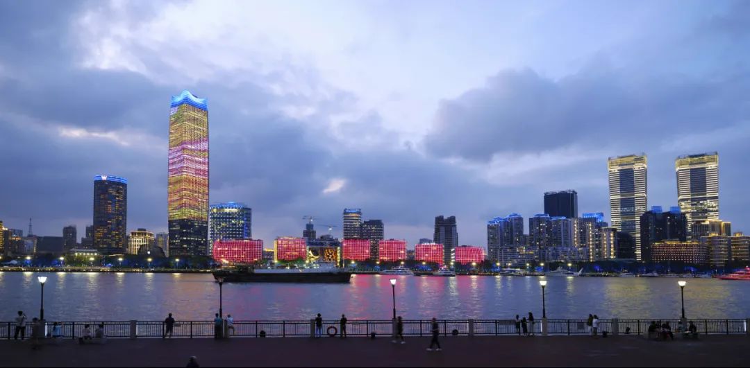 上海虹口区对标,上海虹口区对标达标多长时间