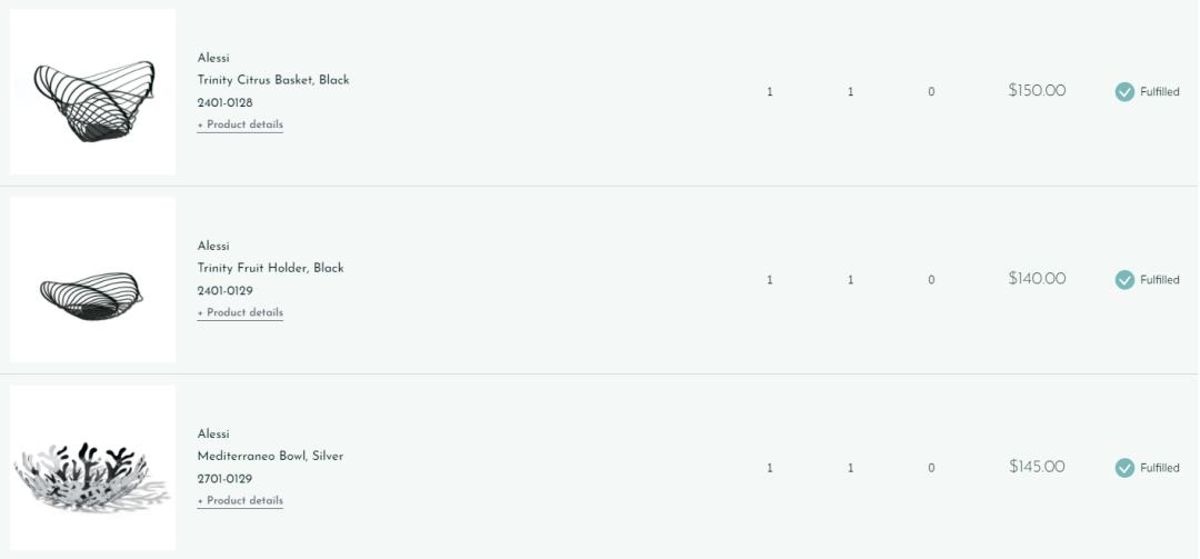 希尔顿结婚酒席价格表,名媛希尔顿婚礼现场曝光