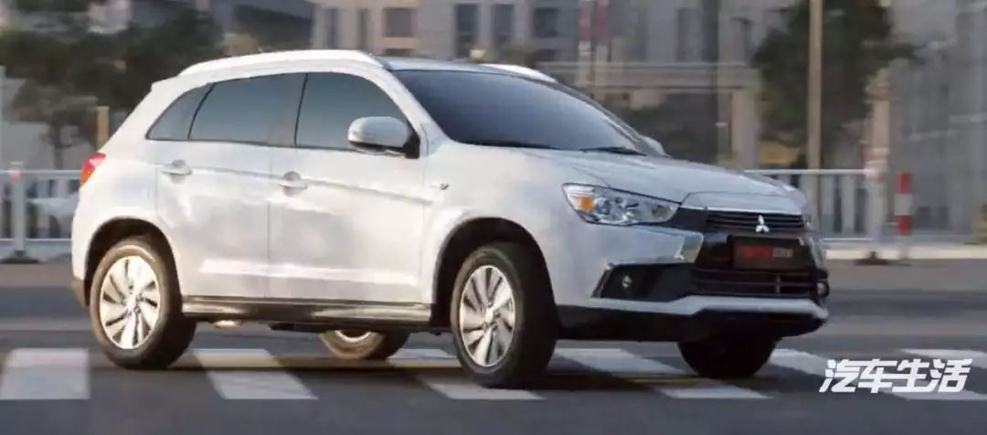 网店产品在精不在多,产品在精不求多