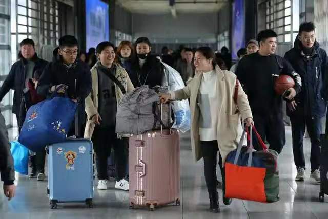 原车音响系统有哪些不足,原车音响有哪些不足