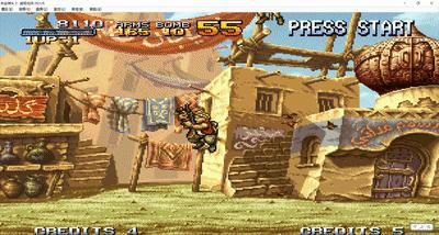 畅游游戏手游有哪些,畅游游戏下载