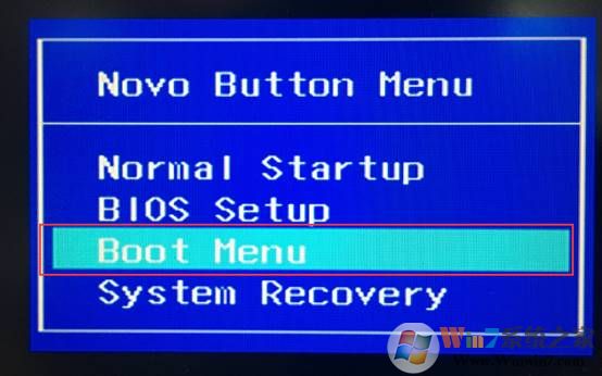 微软官网下载win10到u盘怎么安装,系统安装教程win10u盘需要格式化