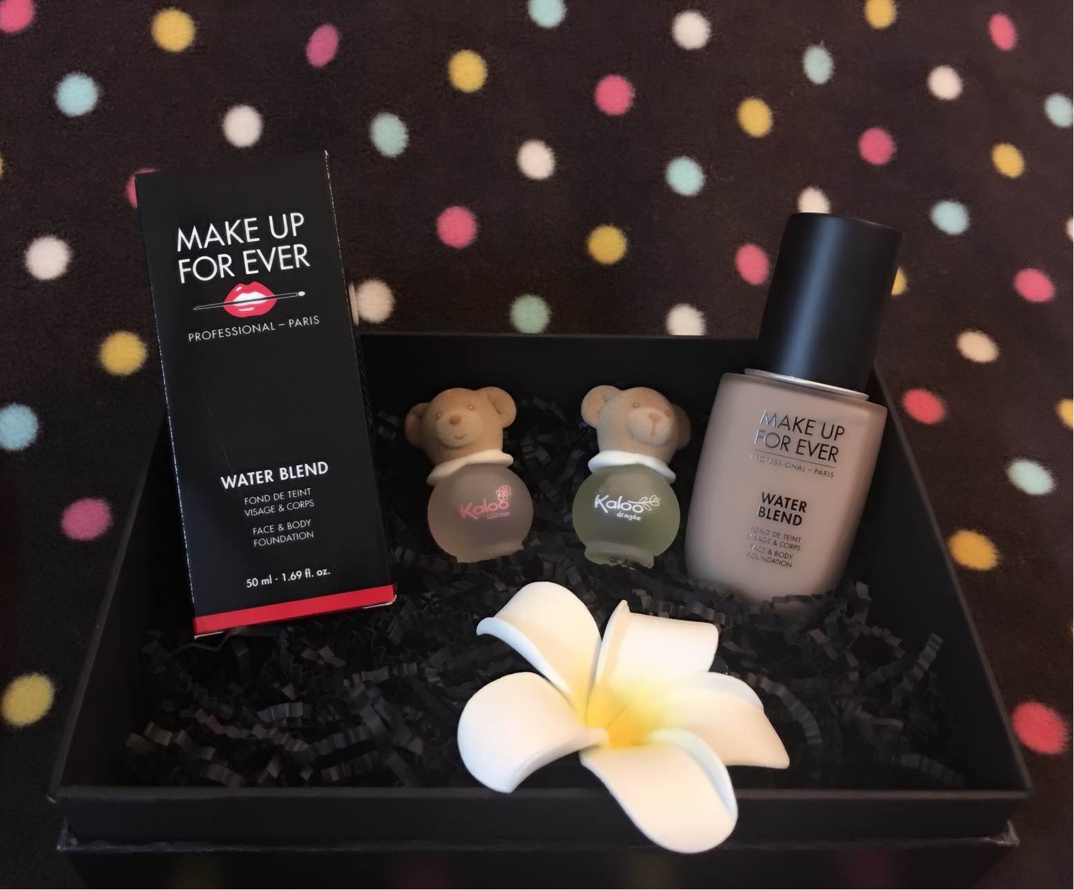 玫珂菲粉底好不好,玫珂菲水粉霜哪个好用