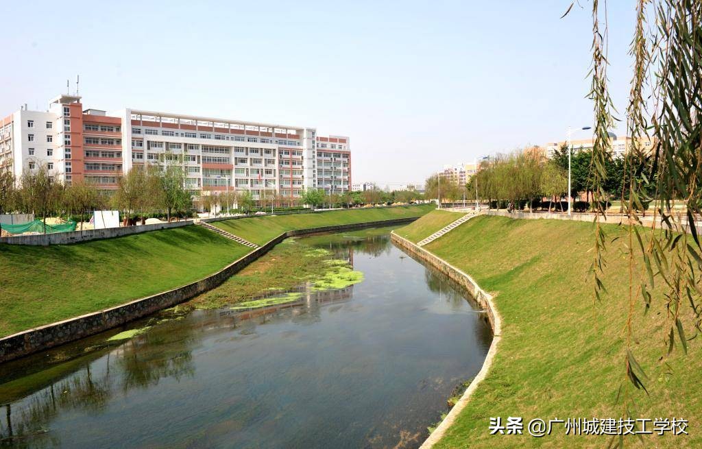 校园环境的简介,校园环境篇