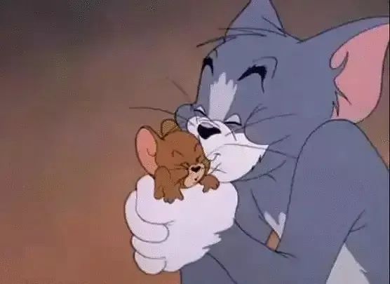 适合4岁小孩子看的免费动画片,小孩跟大人最爱看的动画片