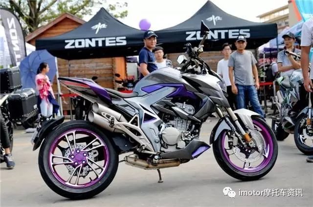 升仕310r单摇臂街车,升仕310v单摇臂二手车多少钱