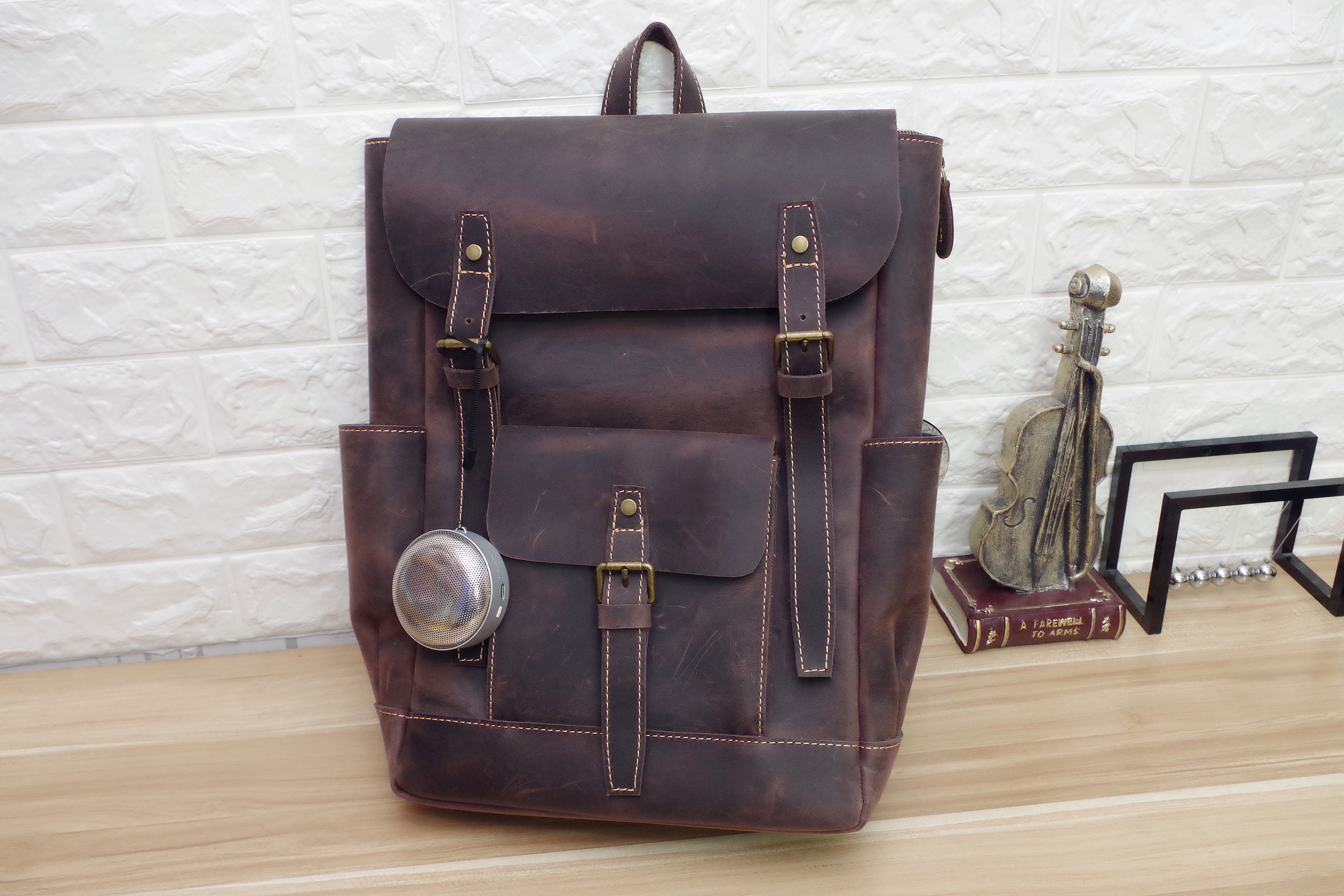 大型臭氧消毒机选购,臭氧银离子消毒器推荐