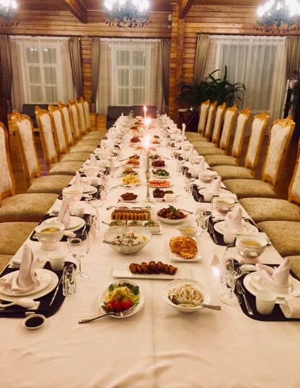 真正的牡丹江在哪,牡丹江没人知道的好地方