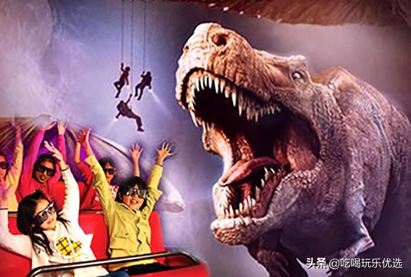 深圳观澜山水田园游,深圳观澜湖山水田园旅游文化园