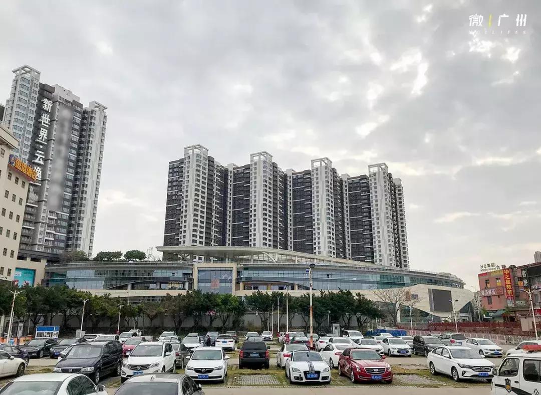 嘉禾望岗有便宜的房子租吗,嘉禾望岗租房可以吗