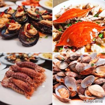 暑期海岛游火爆舟山成为首选,江浙沪周边游舟山嵊泗