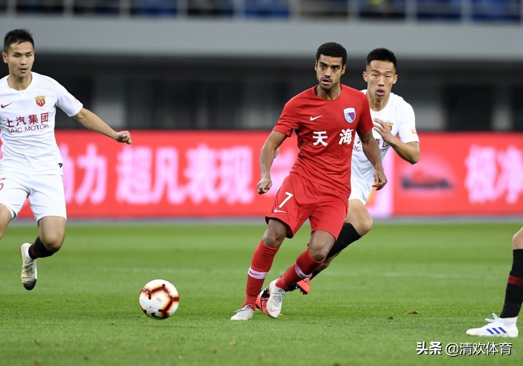 中超有没有尿检,中超尿检