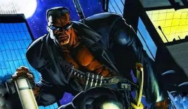 初代刀锋战士,漫威复联四到2023的所有电影