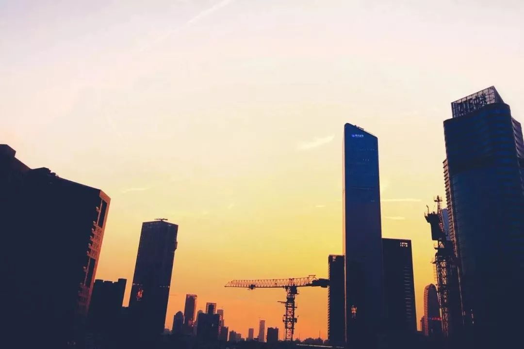 深圳南山兼职副业晚上2-3小时,在深圳能搞点什么副业