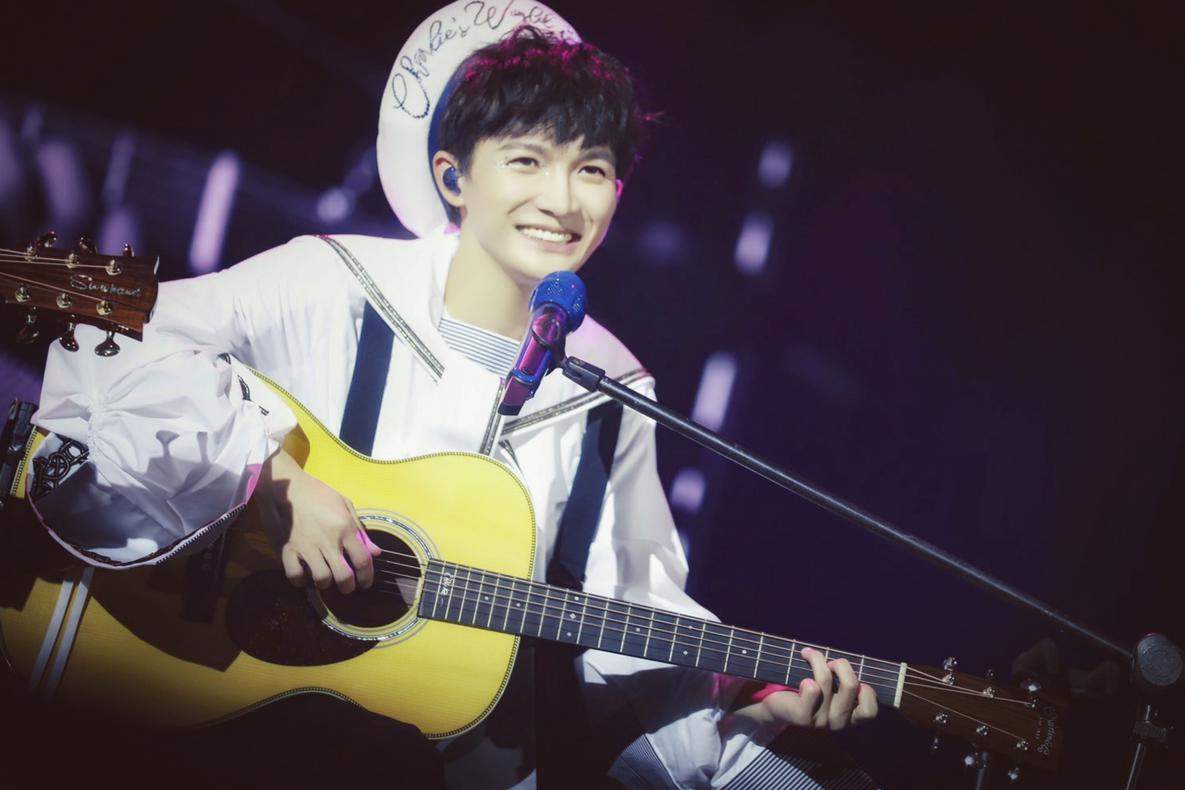 如何选适合自己的帽子,如何挑选适合自己的帽子