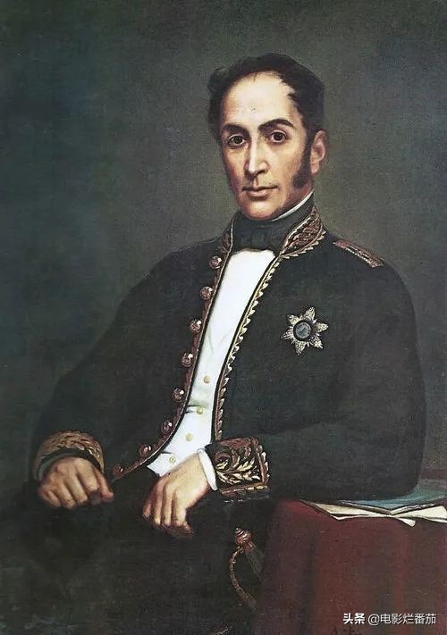 观众超3亿人次，70年代第一波引进西片，男主颜值太高圈粉无数