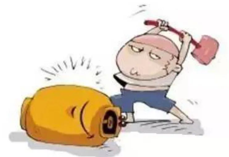 冬春火灾防火知识,冬春季节火灾消防安全提示