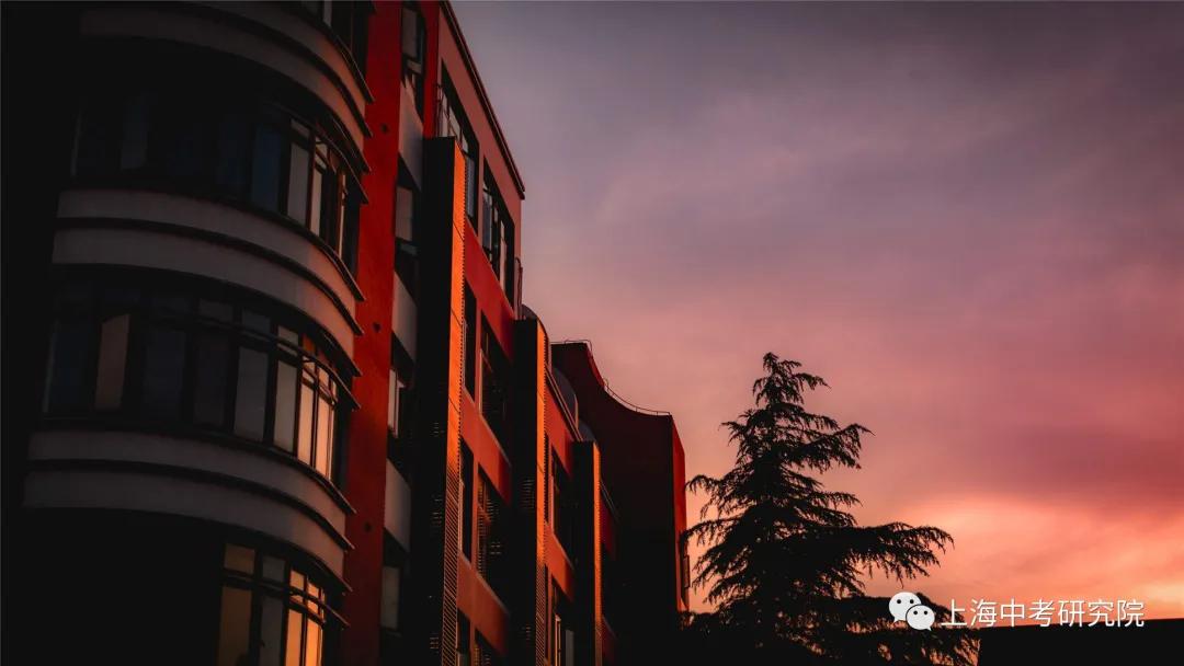 上海交大2022年强基计划招生简章,上海交大自招条件