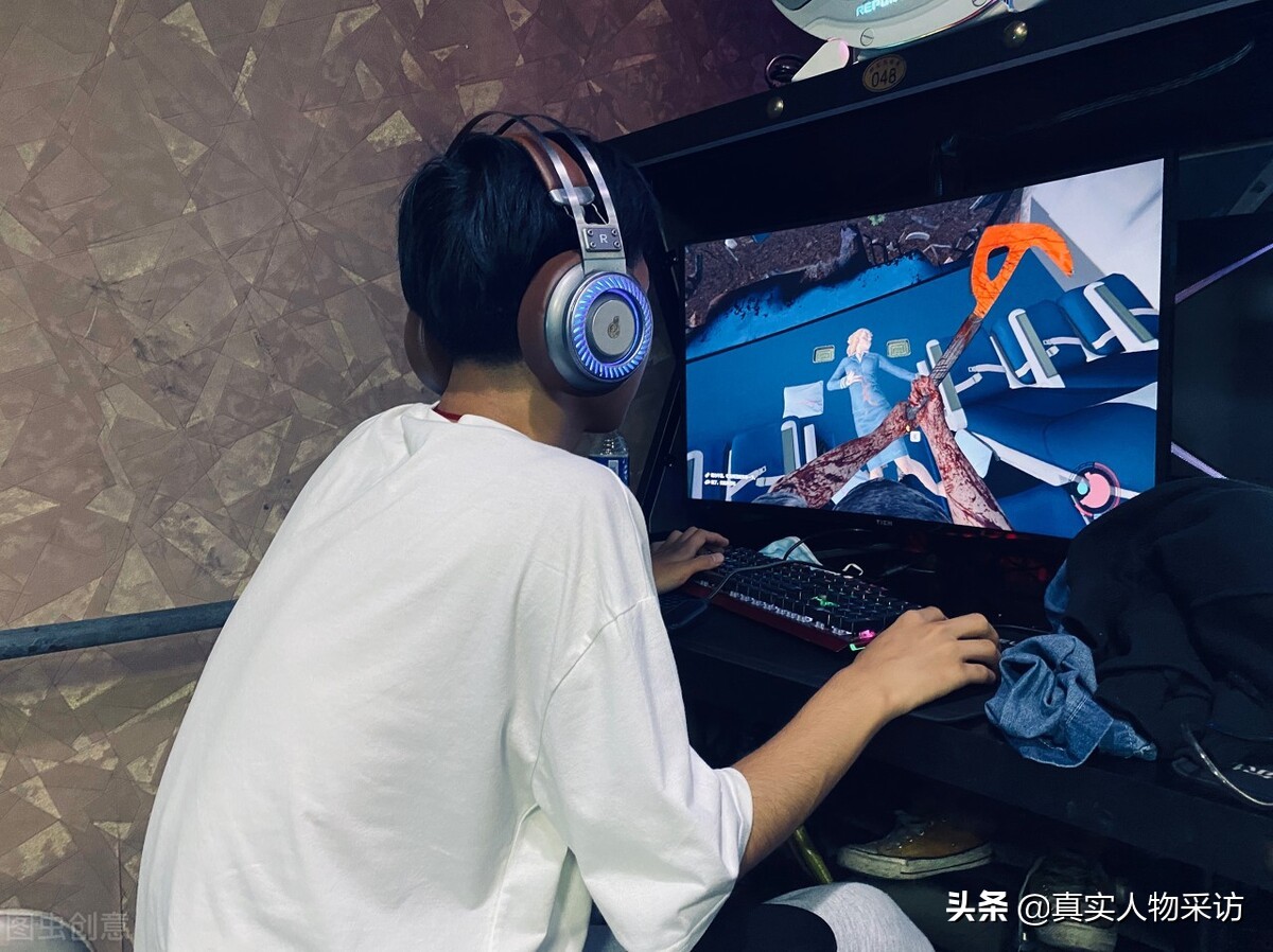 帮助网瘾少年戒除网瘾的建议,帮助网瘾少年戒除网瘾