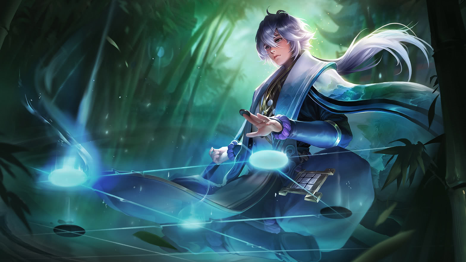 王者荣耀什么英雄操作简单还很秀,王者荣耀十个最难操作的英雄