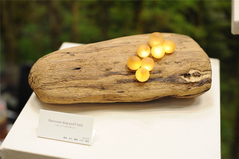 高级不贵小蘑菇灯,高品质极简墙壁灯