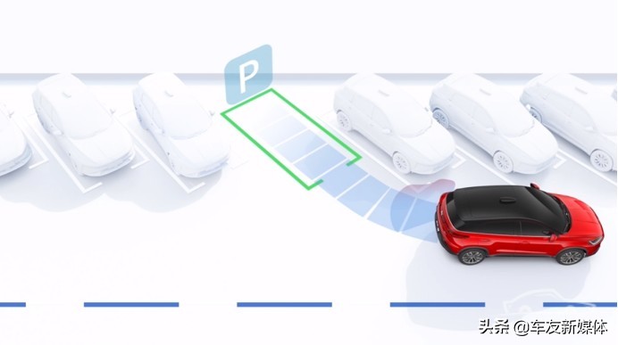 小鹏g3i520g,小鹏g32021款试驾