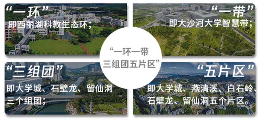 一半山水一半城,一半山水一半城长阳