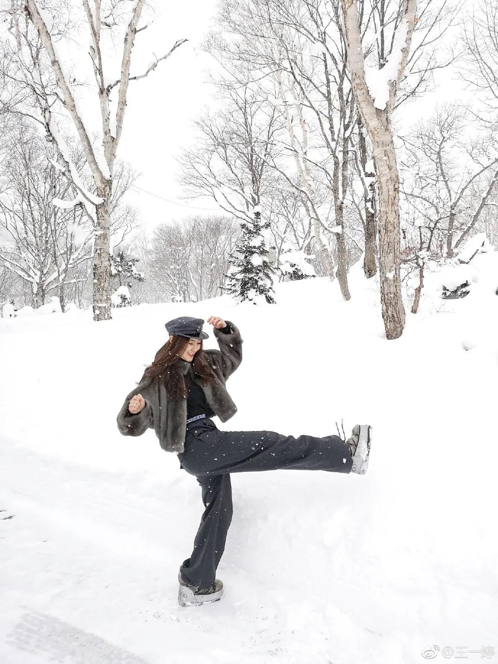 中国国脚杨旭,前国脚杨旭