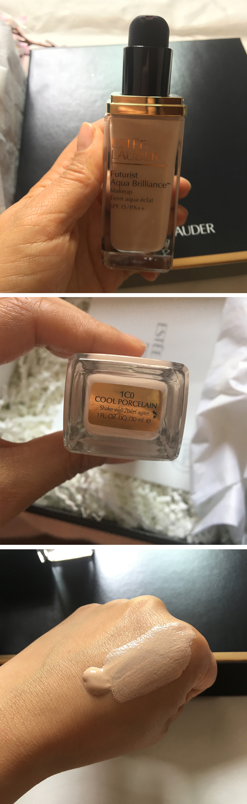 雅诗兰黛护肤品好不好用呀,雅诗兰黛水乳化妆品怎么样