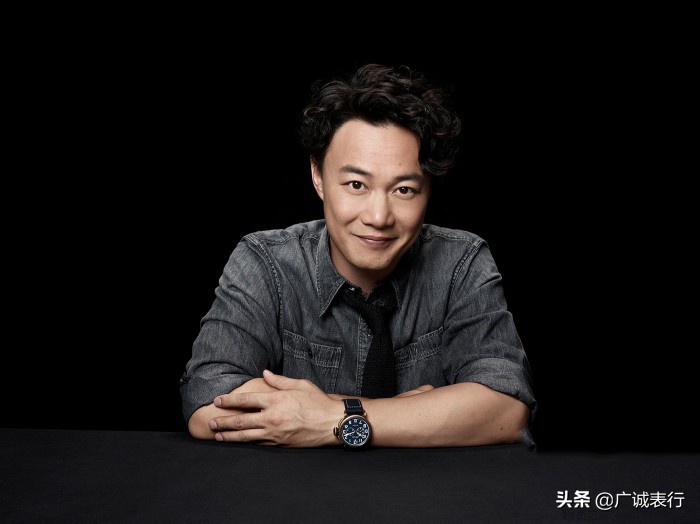 真力时陈奕迅,真力对比罗杰之声