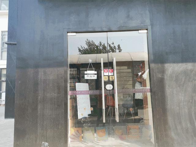 开宠物店一年能赚多少钱,开宠物店一个月能赚多少